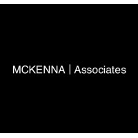 McKenna & Associates logo, McKenna & Associates contact details