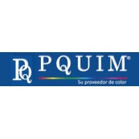 PQUIM S.A.S logo, PQUIM S.A.S contact details