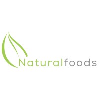 Naturalfoods logo, Naturalfoods contact details