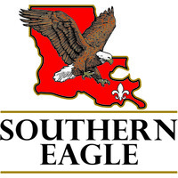 Southern Eagle Sales and Service logo, Southern Eagle Sales and Service contact details