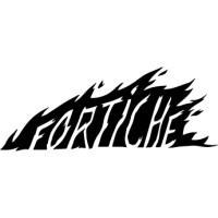 Fortiche Production logo, Fortiche Production contact details