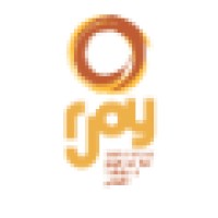 Restorative Justice for Oakland Youth (RJOY) logo, Restorative Justice for Oakland Youth (RJOY) contact details