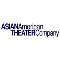 Asian American Theater Company logo, Asian American Theater Company contact details