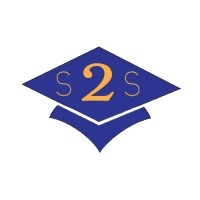 Student2Scholar logo, Student2Scholar contact details