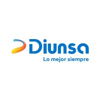 DIUNSA. Distribuciones Universales S.A logo, DIUNSA. Distribuciones Universales S.A contact details