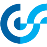 ContentStreet logo, ContentStreet contact details