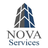 NOVA SERVICES (Barnett Quality Control Services) logo, NOVA SERVICES (Barnett Quality Control Services) contact details