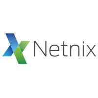 NETNIX S.A. logo, NETNIX S.A. contact details