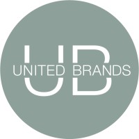 United Brands 24 GmbH logo, United Brands 24 GmbH contact details