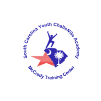 SC National Guard Youth ChalleNGe Academy Foundation logo, SC National Guard Youth ChalleNGe Academy Foundation contact details