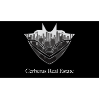 Cerberus Real Estate Solutions logo, Cerberus Real Estate Solutions contact details