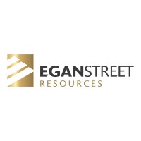 EganStreet Resources logo, EganStreet Resources contact details