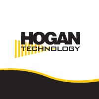 Hogan Technology, Inc. logo, Hogan Technology, Inc. contact details