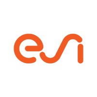 ESI Group - India logo, ESI Group - India contact details