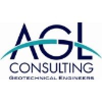 AGL Consulting logo, AGL Consulting contact details