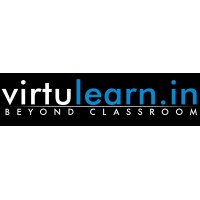 Virtulearn.in logo, Virtulearn.in contact details