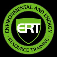 ERT, Inc. logo, ERT, Inc. contact details