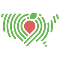 Wholesome Wave Foundation logo, Wholesome Wave Foundation contact details