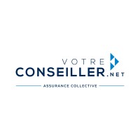 VotreConseiller.net - Assurance collective logo, VotreConseiller.net - Assurance collective contact details