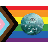 Purpose & Vision Consulting logo, Purpose & Vision Consulting contact details