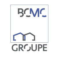 BCMC logo, BCMC contact details