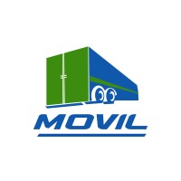 REMOLQUES MOVIL SA DE CV logo, REMOLQUES MOVIL SA DE CV contact details