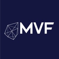 MVF Global Ltd. logo, MVF Global Ltd. contact details