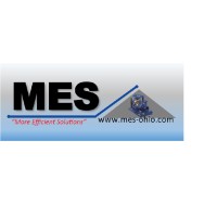 Mine Equipment Services logo, Mine Equipment Services contact details