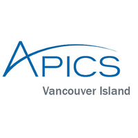 APICS Vancouver - Vancouver Island Region logo, APICS Vancouver - Vancouver Island Region contact details