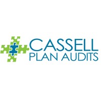 Cassell Plan Audits logo, Cassell Plan Audits contact details