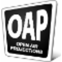 Open Air Projections Inc. logo, Open Air Projections Inc. contact details