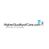 HigherQualityofCare.com logo, HigherQualityofCare.com contact details