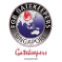 FGB Gatekeepers Singapore logo, FGB Gatekeepers Singapore contact details