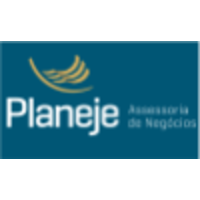 Planeje Assessoria de Negócios logo, Planeje Assessoria de Negócios contact details