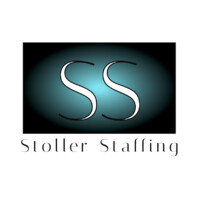 Stoller Staffing LLC logo, Stoller Staffing LLC contact details