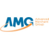 Advanced Merchant Group logo, Advanced Merchant Group contact details