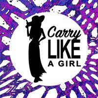 Carry Like A Girl, LLC logo, Carry Like A Girl, LLC contact details