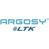 Argosy Research Inc logo, Argosy Research Inc contact details