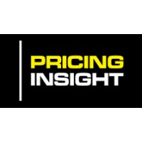 Pricing Insight logo, Pricing Insight contact details