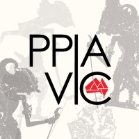 PPIA Victoria logo, PPIA Victoria contact details