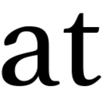 atArchitecture logo, atArchitecture contact details