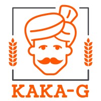 KAKA-G Mart Technologies Pvt. Ltd. logo, KAKA-G Mart Technologies Pvt. Ltd. contact details