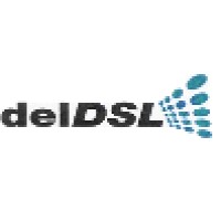 delDSL Internet Pvt Ltd logo, delDSL Internet Pvt Ltd contact details