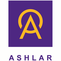 Ashlar Crosby Cairo Realty Inc. logo, Ashlar Crosby Cairo Realty Inc. contact details