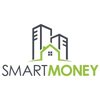 Smart Money Inc logo, Smart Money Inc contact details