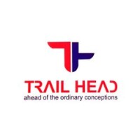 Trailhead Solutions Private Limited logo, Trailhead Solutions Private Limited contact details