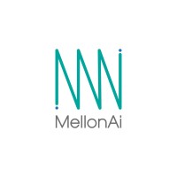 MellonAI logo, MellonAI contact details