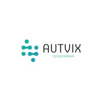 Autvix Engenharia logo, Autvix Engenharia contact details