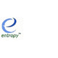 Entropy Systems Private limited logo, Entropy Systems Private limited contact details