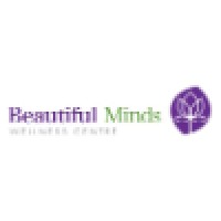 Beautiful Minds Wellness Centre logo, Beautiful Minds Wellness Centre contact details